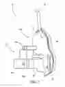 Fig. 06 - CPAP mask and system