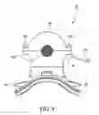 Fig. 08 - CPAP mask and system