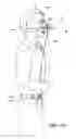 Fig. 09 - CPAP mask and system