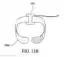 Fig. 14 - CPAP mask and system