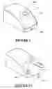 Fig. 02 - Breathing assistance apparatus