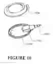 Fig. 08 - Breathing assistance apparatus