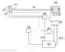 Fig. 01 - DETERMINING SUITABLE VENTILATOR SETTINGS FOR PATIENTS WITH ALVEOLAR HYPOVENTILATION DURING SLEEP