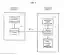 Fig. 02 - DETERMINING SUITABLE VENTILATOR SETTINGS FOR PATIENTS WITH ALVEOLAR HYPOVENTILATION DURING SLEEP