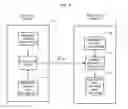 Fig. 03 - DETERMINING SUITABLE VENTILATOR SETTINGS FOR PATIENTS WITH ALVEOLAR HYPOVENTILATION DURING SLEEP