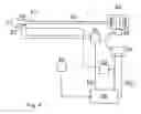 Fig. 05 - DETERMINING SUITABLE VENTILATOR SETTINGS FOR PATIENTS WITH ALVEOLAR HYPOVENTILATION DURING SLEEP