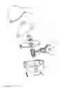 Fig. 02 - Dry powder inhaler