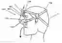 Fig. 01 - Breathing assistance apparatus
