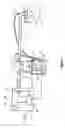 Fig. 02 - Breathing assistance apparatus