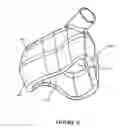 Fig. 04 - Breathing assistance apparatus