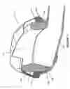 Fig. 05 - Breathing assistance apparatus