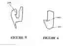 Fig. 06 - Breathing assistance apparatus