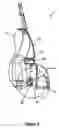 Fig. 09 - Breathing assistance apparatus