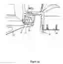 Fig. 10 - Breathing assistance apparatus