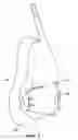 Fig. 11 - Breathing assistance apparatus