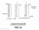 Fig. 12 - Hat for treating a tumor or the like