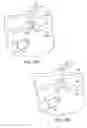 Fig. 27 - Transgastric abdominal access