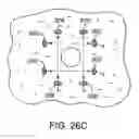 Fig. 40 - Transgastric abdominal access
