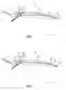 Fig. 02 - Artificial nail and method of forming same
