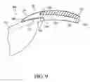 Fig. 06 - Artificial nail and method of forming same