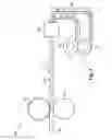 Fig. 06 - Dental floss