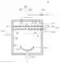 Fig. 01 - APPARATUS AND METHOD FOR TREATING SUBSTRATE