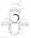 Fig. 01 - CLEANING APPARATUS AND METHOD