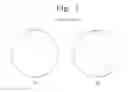 Fig. 02 - CLEANING APPARATUS AND METHOD