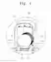 Fig. 05 - CLEANING APPARATUS AND METHOD