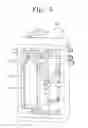 Fig. 06 - CLEANING APPARATUS AND METHOD
