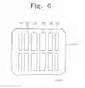 Fig. 07 - CLEANING APPARATUS AND METHOD