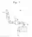 Fig. 08 - CLEANING APPARATUS AND METHOD