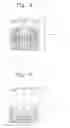 Fig. 09 - CLEANING APPARATUS AND METHOD