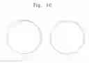 Fig. 10 - CLEANING APPARATUS AND METHOD