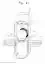 Fig. 12 - CLEANING APPARATUS AND METHOD