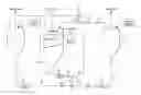 Fig. 01 - Process for recycling components of a PEM fuel cell membrane electrode assembly