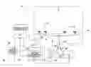 Fig. 01 - Fill level control system for an article cleaning apparatus