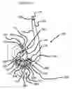 Fig. 02 - Pouch cleaner