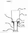Fig. 04 - Pouch cleaner