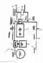 Fig. 02 - Food line cleaner