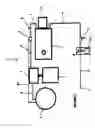 Fig. 03 - Food line cleaner