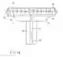 Fig. 08 - Method and apparatus for cleaning semiconductor substrates