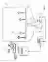 Fig. 05 - Dishwasher with controlled induction motor/pump