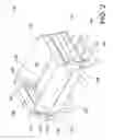 Fig. 03 - Kitchenware washers and methods of manufacturing the same