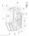 Fig. 04 - Kitchenware washers and methods of manufacturing the same