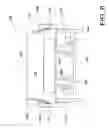 Fig. 07 - Kitchenware washers and methods of manufacturing the same