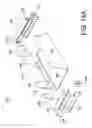 Fig. 15 - Kitchenware washers and methods of manufacturing the same