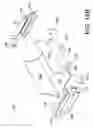 Fig. 16 - Kitchenware washers and methods of manufacturing the same
