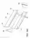 Fig. 17 - Kitchenware washers and methods of manufacturing the same