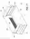 Fig. 23 - Kitchenware washers and methods of manufacturing the same